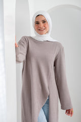 Layyen Top