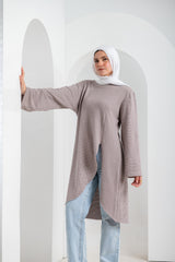 Layyen Top