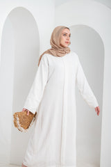 Daylily Dress